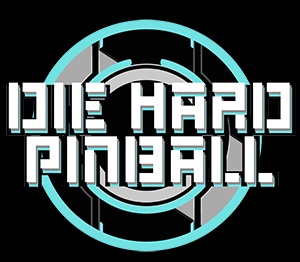 Die Hard Pinball League