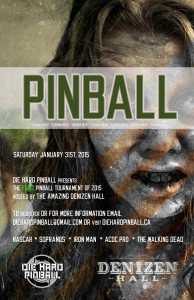 poster_jan312015