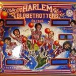 Paul Labrash Memorial Tournament