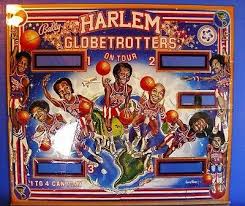 Paul Labrash Memorial Tournament