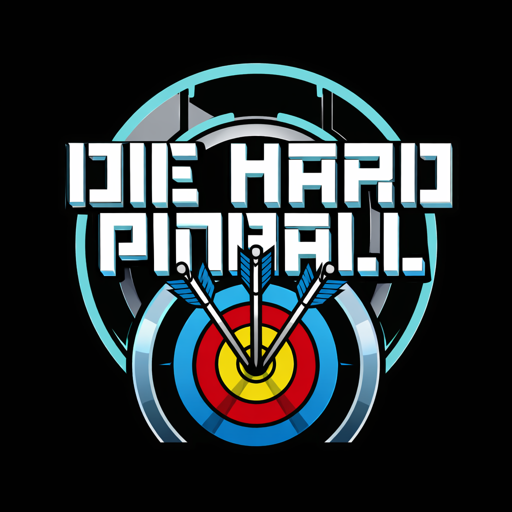 DHPL Target Matchplay Tournament