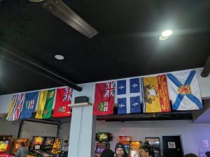 PXL_20260222_185540413